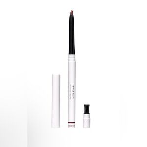 Precision Lip Liner - Rich Brown